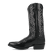 MILWAUKEE LEATHER BOOT J TOE