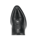 MILWAUKEE LEATHER BOOT J TOE