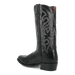 MILWAUKEE LEATHER BOOT J TOE
