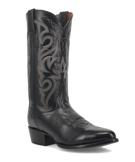 Dan Post Men's Milwaukee Boot