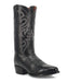 Dan Post Men's Milwaukee Boot