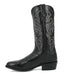 Dan Post Men's Milwaukee Boot