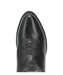 Dan Post Men's Milwaukee Boot