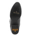 Dan Post Men's Milwaukee Boot