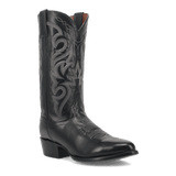 Dan Post Milwaukee Leather Boot - R Toe