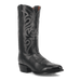 MILWAUKEE LEATHER BOOT R TOE