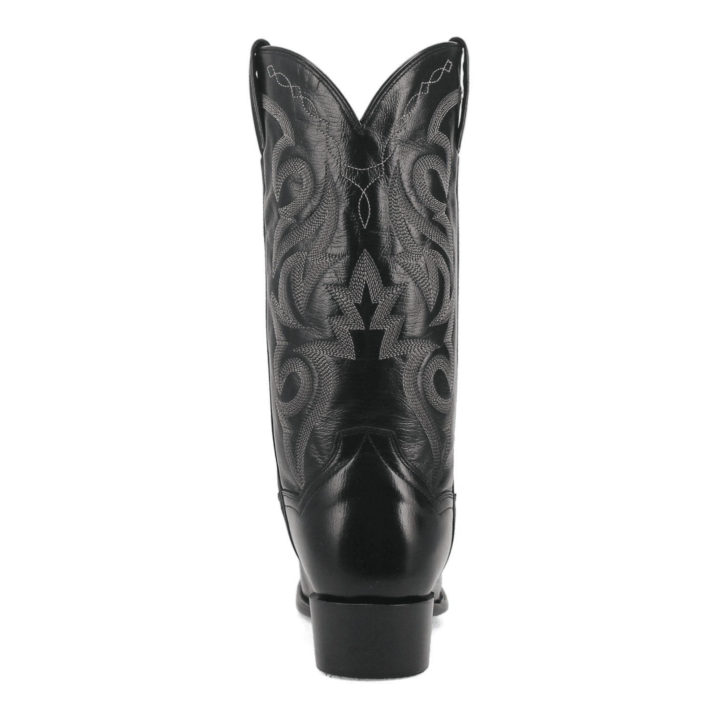 Dan Post Milwaukee Leather Boot - R Toe