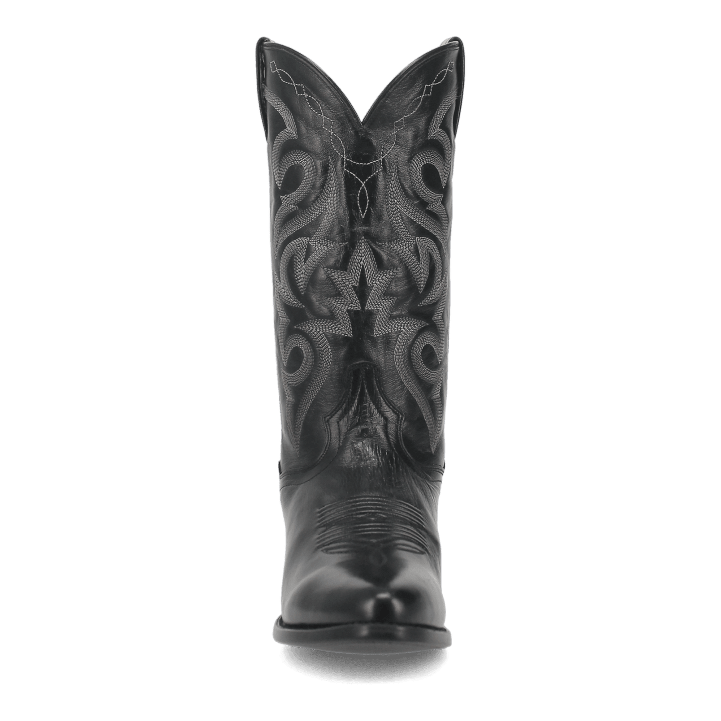 Dan Post Milwaukee Leather Boot - R Toe