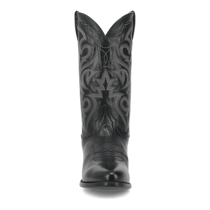 Dan Post Milwaukee Leather Boot - R Toe