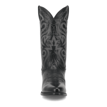 Dan Post Milwaukee Leather Boot - R Toe