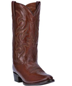 Dan Post Men's Milwaukee Boot