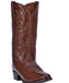 Dan Post Men's Milwaukee Boot