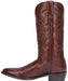 Dan Post Men's Milwaukee Boot