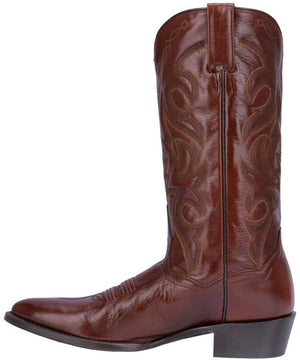 Dan Post Men's Milwaukee Boot - Image 2