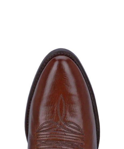 Dan Post Men's Milwaukee Boot - Image 3