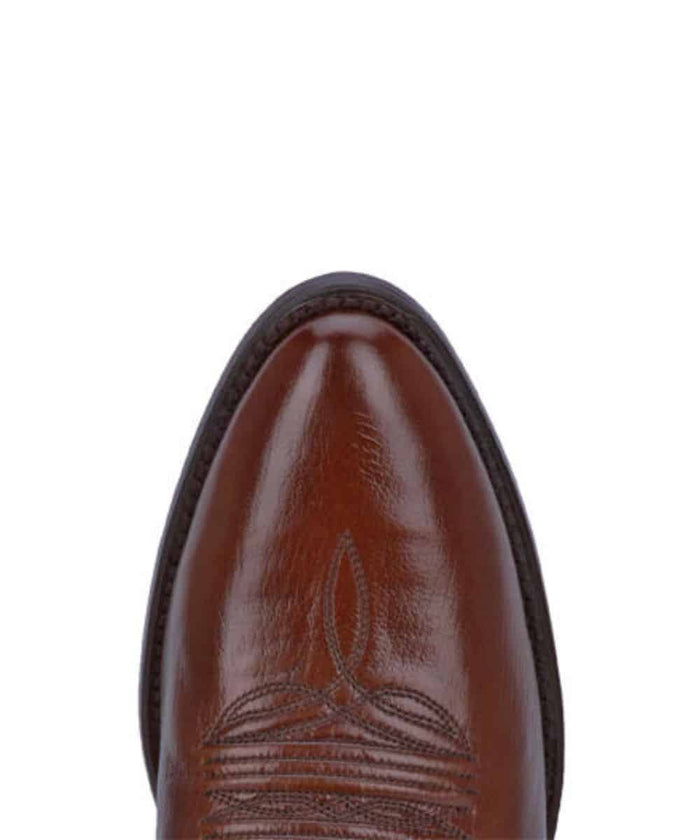 Dan Post Men's Milwaukee Boot - Image 3