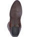 Dan Post Men's Milwaukee Boot