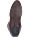 Dan Post Men's Milwaukee Boot