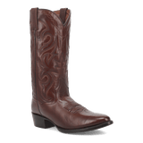 Dan Post Milwaukee Leather Boot