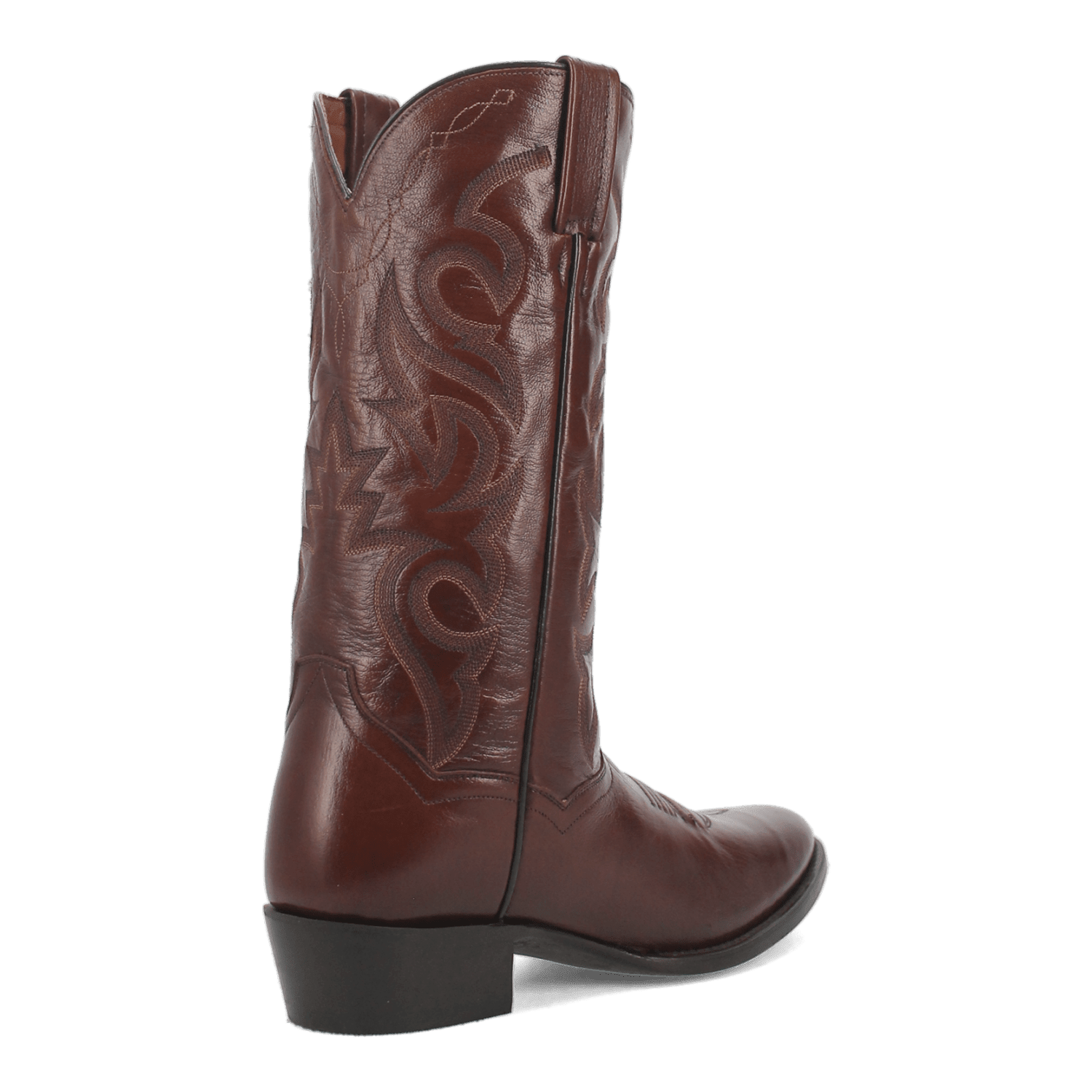 Dan Post Milwaukee Leather Boot