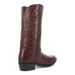 MILWAUKEE LEATHER BOOT