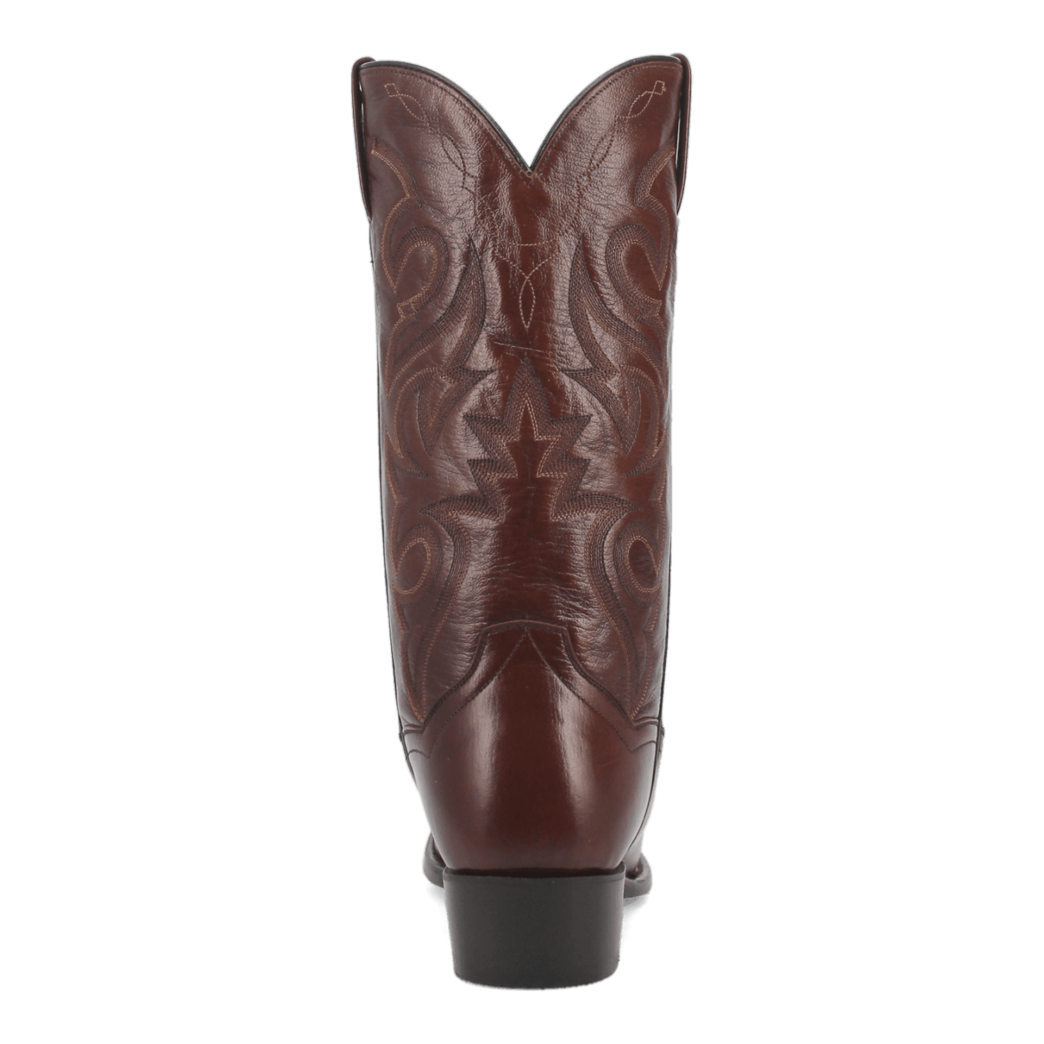 Dan Post Milwaukee Leather Boot