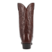 MILWAUKEE LEATHER BOOT