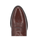 MILWAUKEE LEATHER BOOT