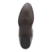MILWAUKEE LEATHER BOOT