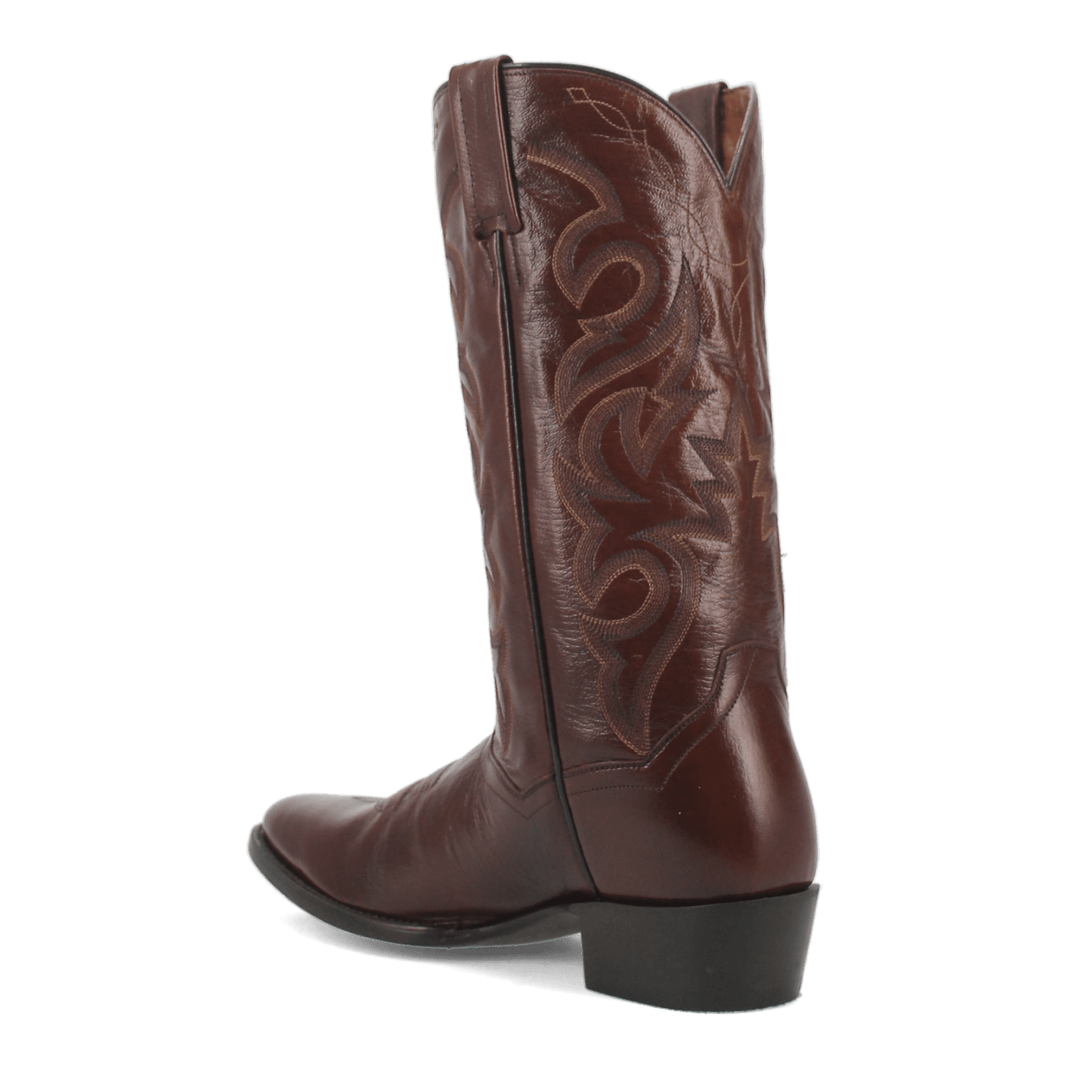 Dan Post Milwaukee Leather Boot