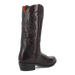MILWAUKEE LEATHER BOOT