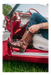 MILWAUKEE LEATHER BOOT