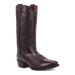 MILWAUKEE LEATHER BOOT