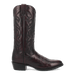 MILWAUKEE LEATHER BOOT
