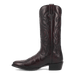 MILWAUKEE LEATHER BOOT