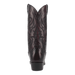 MILWAUKEE LEATHER BOOT