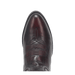 MILWAUKEE LEATHER BOOT
