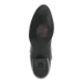 MILWAUKEE LEATHER BOOT