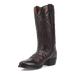 MILWAUKEE LEATHER BOOT