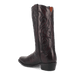 MILWAUKEE LEATHER BOOT