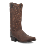 Dan Post Renegade S Leather Boot - Luxury Men's Footwear