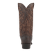 RENEGADE S LEATHER BOOT