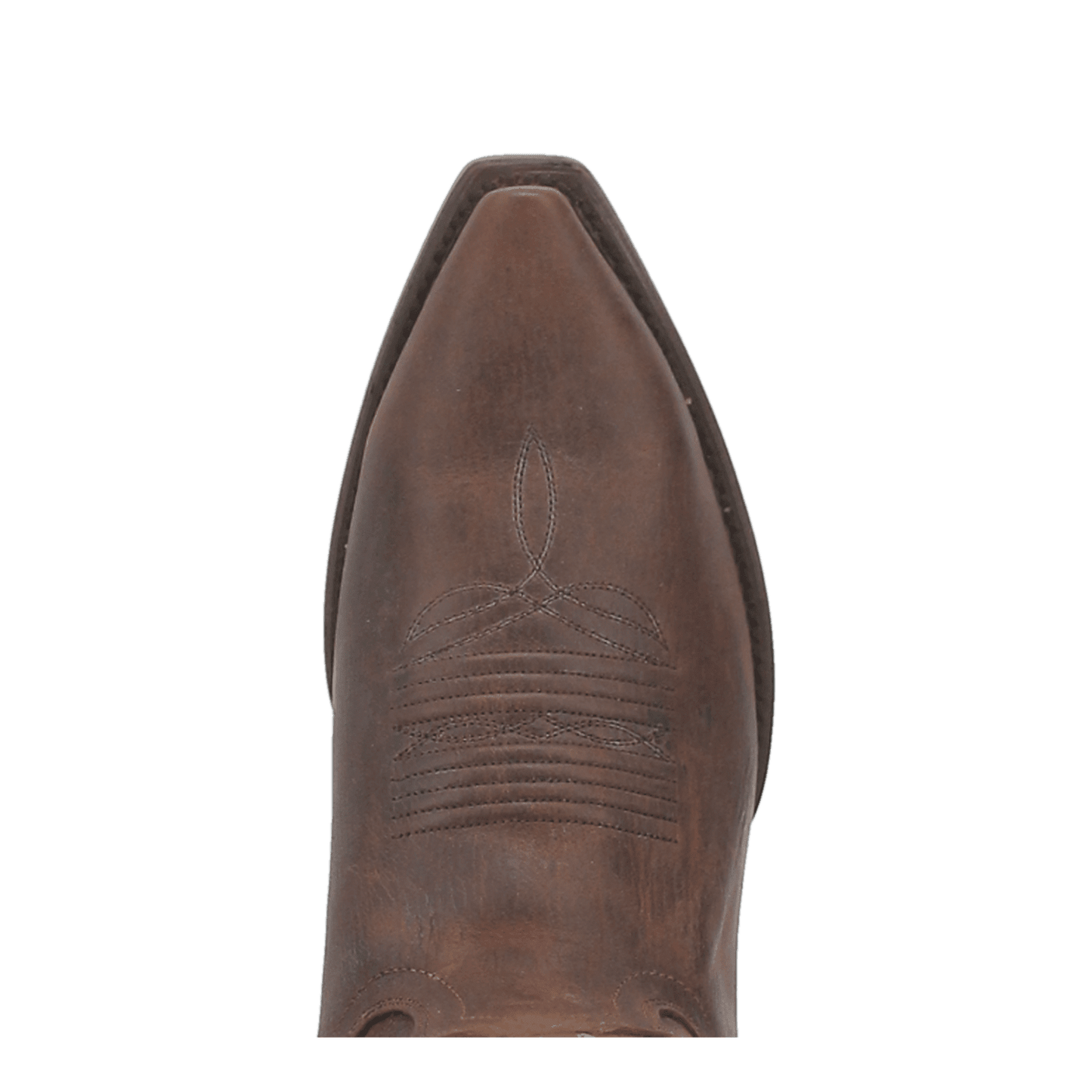 Dan Post Renegade S Leather Boot - Luxury Men's Footwear