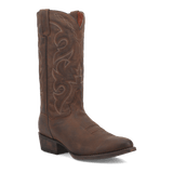 Dan Post Renegade Leather Boot - Luxury Crafted Style