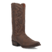 RENEGADE LEATHER BOOT
