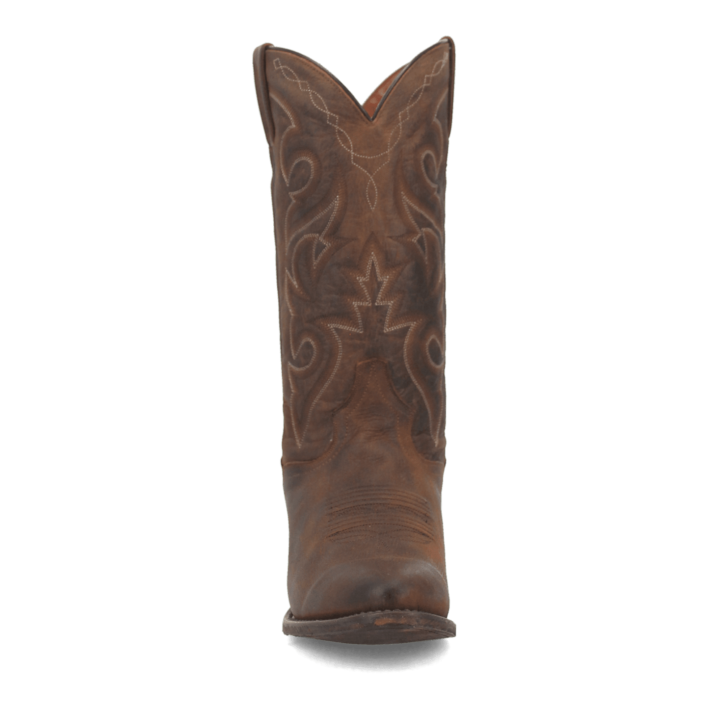 Dan Post Renegade Leather Boot - Luxury Crafted Style