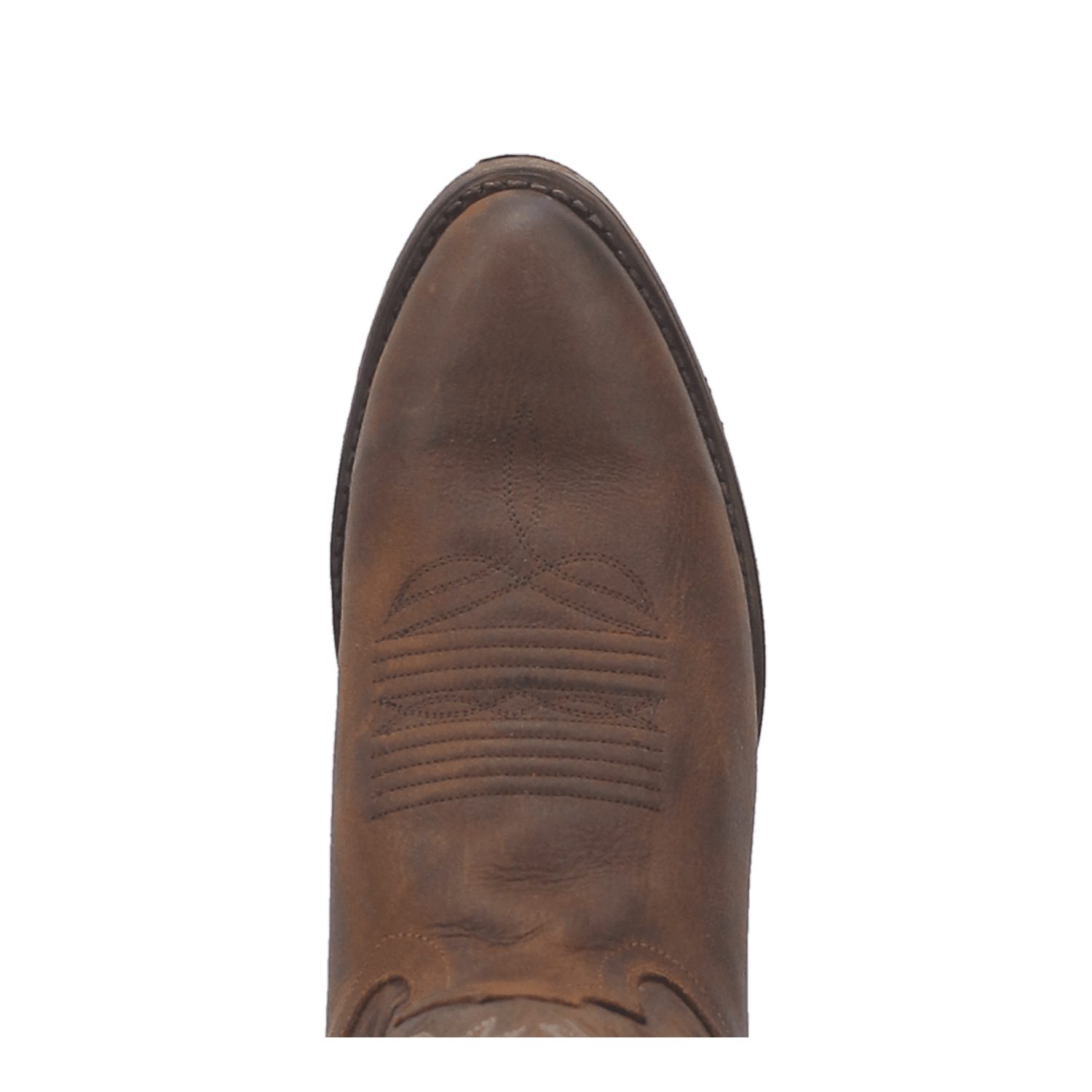 Dan Post Renegade Leather Boot - Luxury Crafted Style
