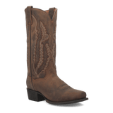 Dan Post Renegade CS Leather Boot - Men's Classic Style