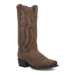 RENEGADE CS LEATHER BOOT