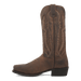 RENEGADE CS LEATHER BOOT
